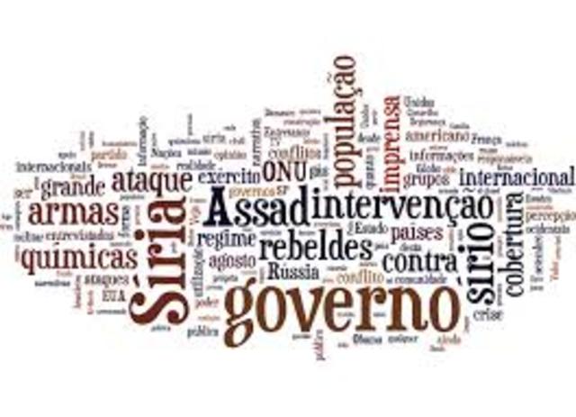 Teoria do Newsmaking