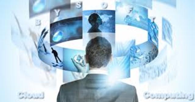 Virtualidad en Colombia