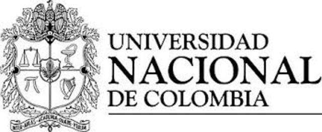 Desarrollo de la Virtualidad y aparición Web 2.0 y Facebook.