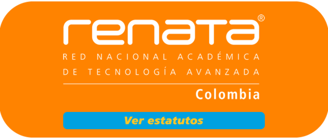 Se concretan programas informáticos y nace twiter