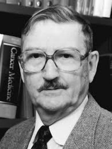 Origen del nombre bioética