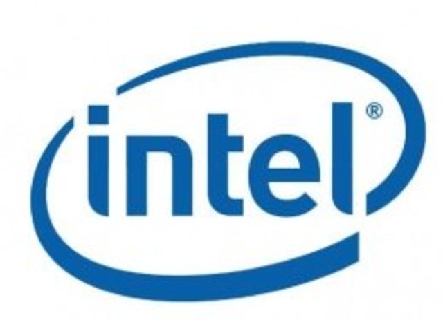 Intel