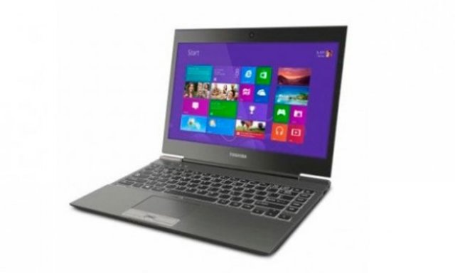 5ta Generación (1993) Circuitos Integrados a Muy Alta Escala de Integración (ULSI)