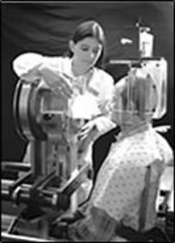 Comisión Nacional para la Protección de Investigación Biomédica y de Comportamiento