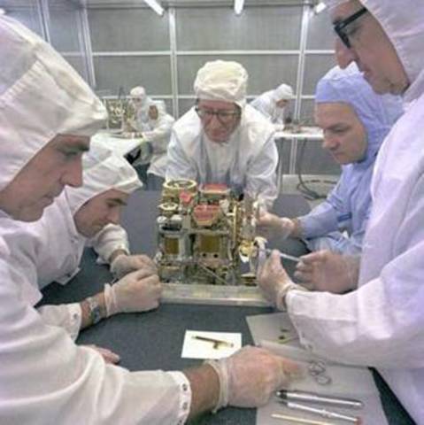 Declaración de principios éticos básicos para la investigación biomédica