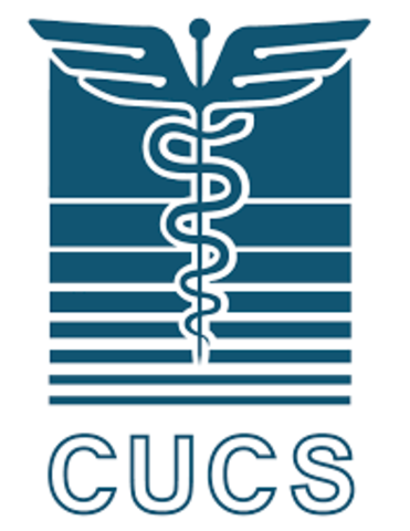 Integrantes del equipo 6.