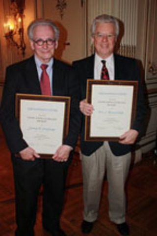 Publicación del libro "Biomedical Ethics"