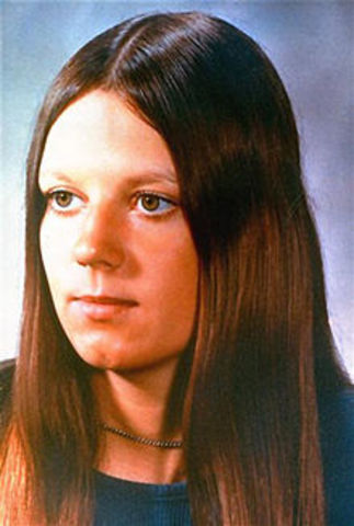 Caso Karen A. Quinlan