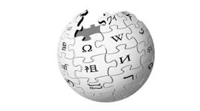 Se anuncia el prime wiki.