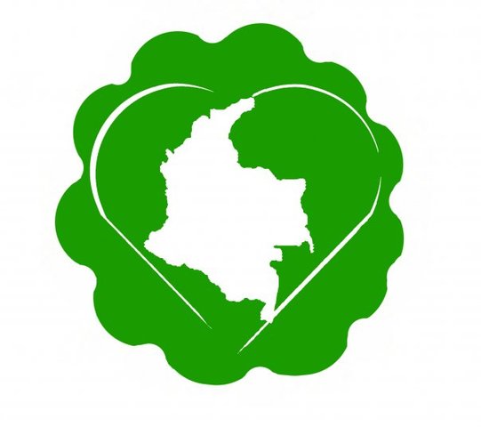 Reunión Nacional de Salud Ambiental colombiana