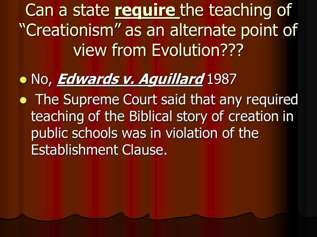 Edwards v Aquillard et al