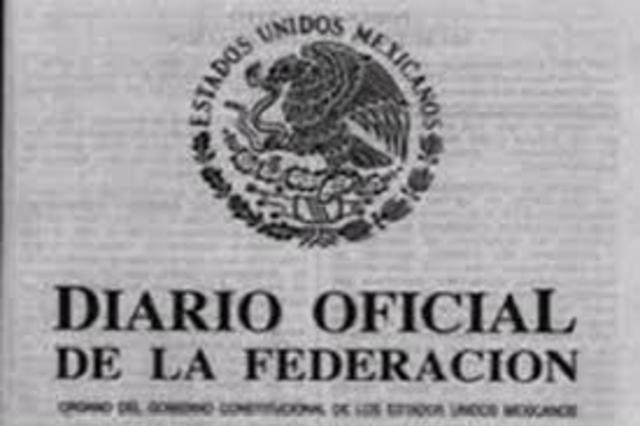Decreto de 4 de junio de 1887.