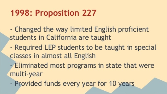 Proposition 227