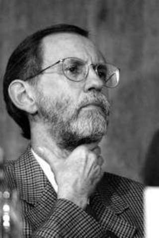 Francisco Bolivar Zapata