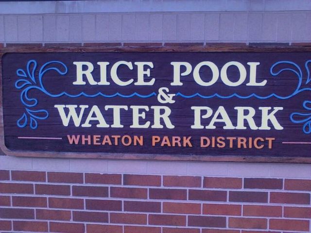 The first day of my first job