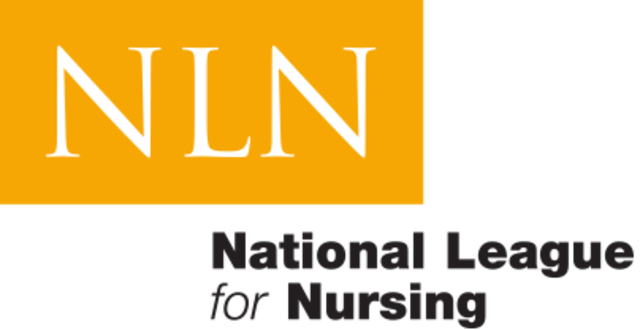 Aprobacion de la psiquiatria como disciplina en plan de estudios