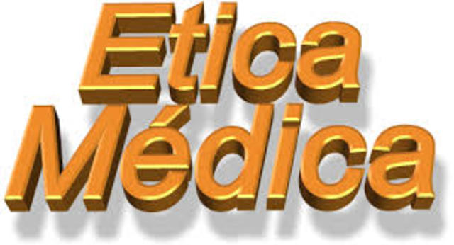 Aparece el primer articulo publicado en Colombia sobre la bioética