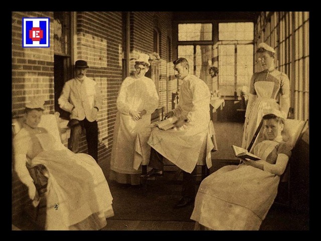 escuelas basicas en psiquiatria