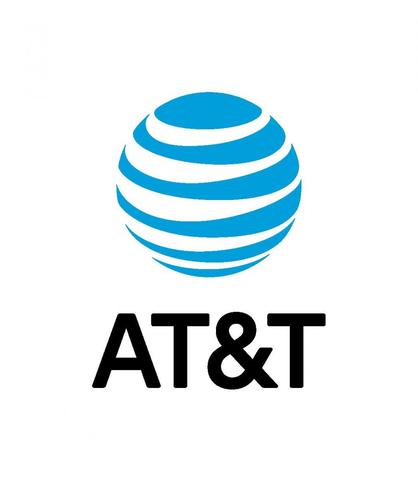 AT&T se divide...