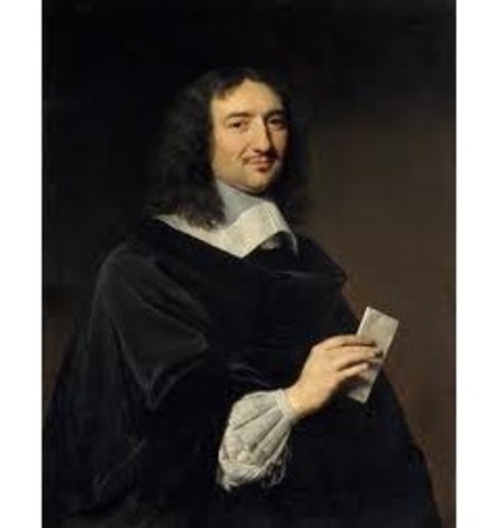 Primera escuela de Ingeniería.