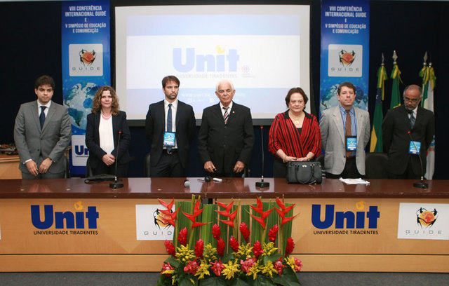 Marcos na América Latina em 1977