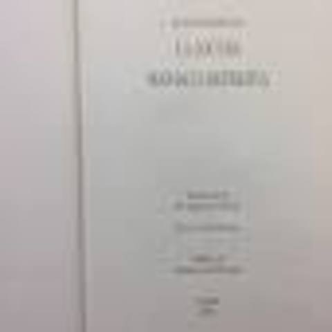 TRATADO DE PSIQUIATRIA