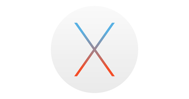 Mac Os X v10.6