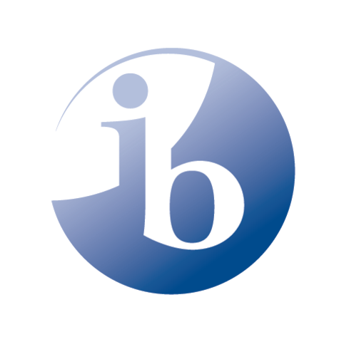 Founding of the IB, Geneva