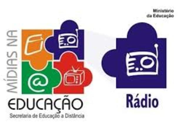 Criação da Secretaria de Educação a Distância (SEED/MEC)