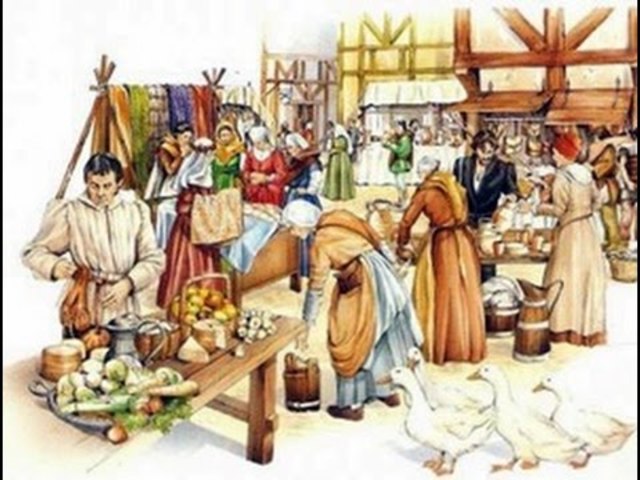 PRIMER CONSULADO DE LA AMÉRICA ESPAÑOLA