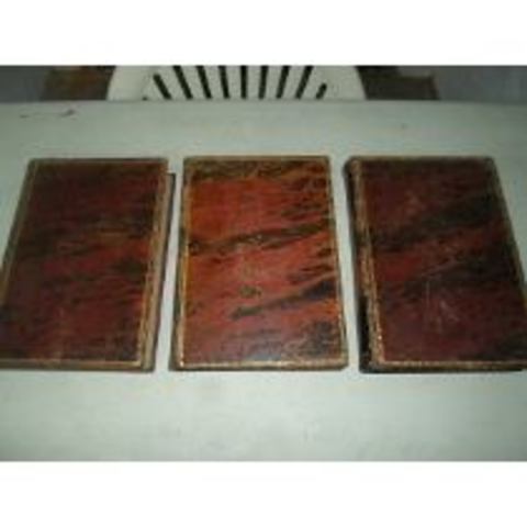 LAS PANDECTAS HISPANO-MEXICANAS