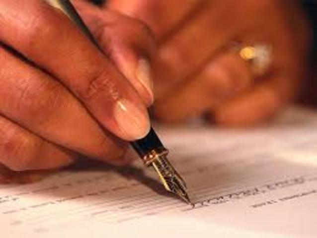 LEY DE NOTARIADO PARA EL DF DE 1979