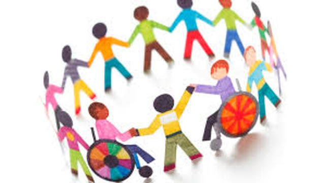 INICIOS DEL MODELO SOCIAL - Políticas de Intervención