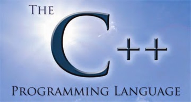 Se Crea c++