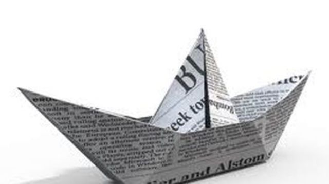 Siglo XX Industrialización a gran escala.