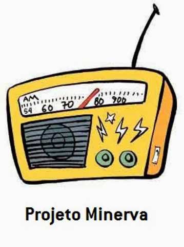 Projeto Minerva