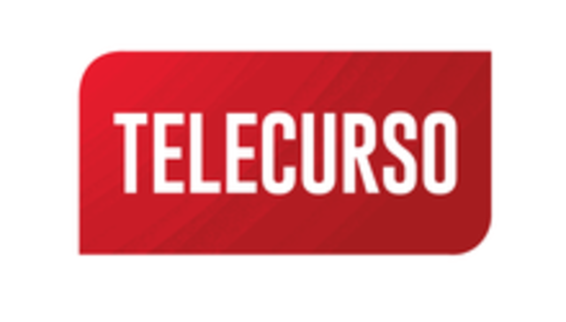 Telecurso de 2º Grau