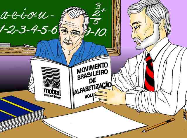 Fundação Centro Brasileiro de Televisão Educativa