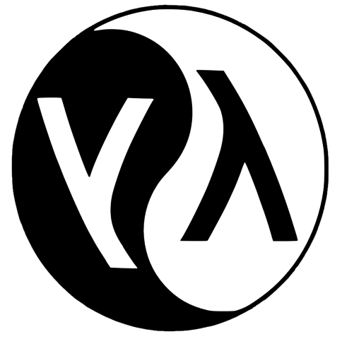 Creación de Common Lisp