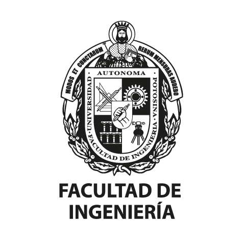 inicio de mi carrera