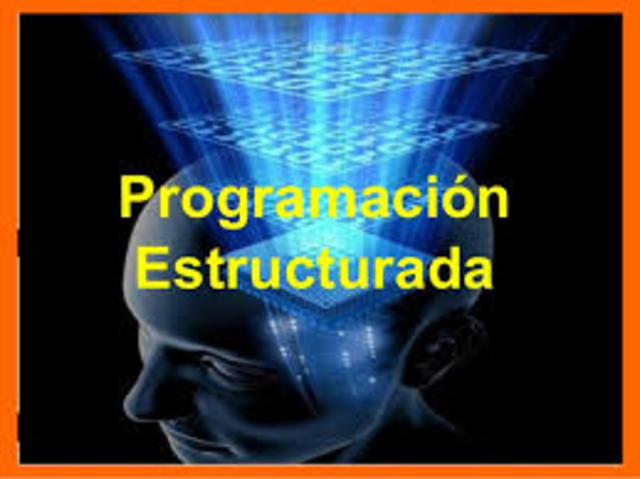 Programación Estructurada