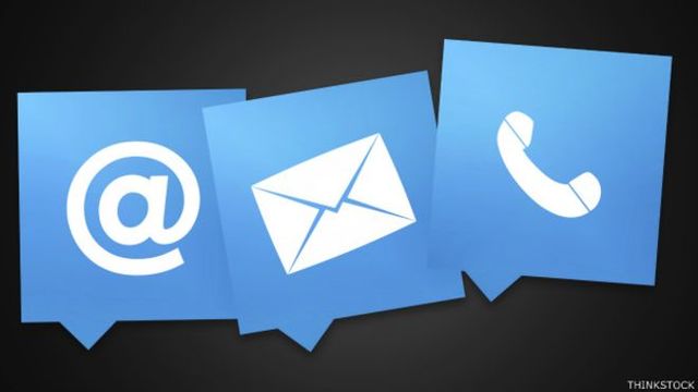 Origen de una revolución