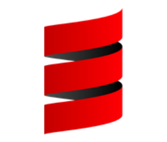 Scala