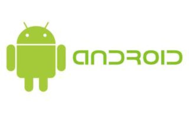 ANDROID