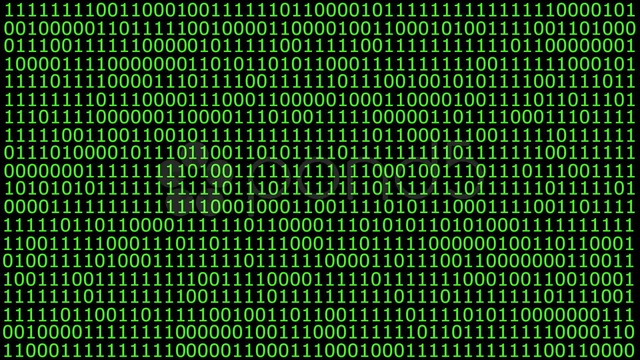 HISTORIA DE LOS SISTEMAS OPERATIVOS