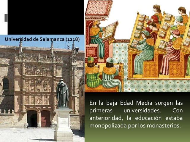 Crecimiento masivo en las ciudades