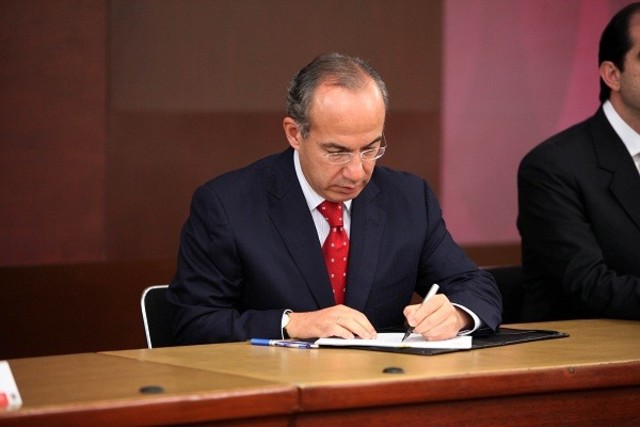 Reformas al Art. 1054