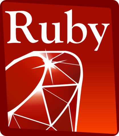 Lanzamiento publico de Ruby