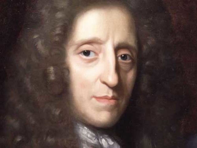 More books to the pire