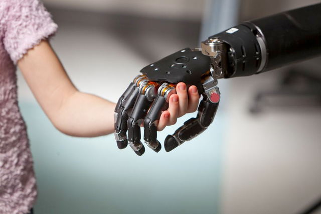 Biotechnology                                                                                                                (https://www.youtube.com/watch?v=sk1NkWl_W2Y)